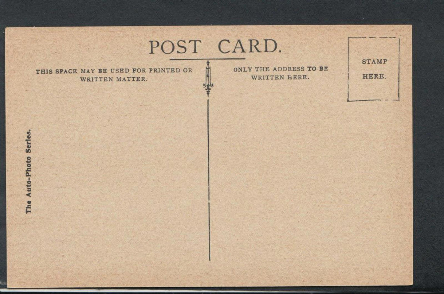 London Postcard - Ludgate Circus      RS9948
