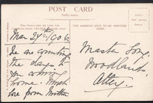 Load image into Gallery viewer, Herefordshire Postcard - Hereford Cathedral      RT776
