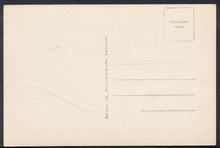 Load image into Gallery viewer, Switzerland Postcard - Faulensee Mit Dreispitz    MB889
