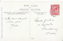 Load image into Gallery viewer, Shropshire Postcard - English Bridge, Shrewsbury   ZZ4421
