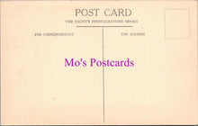 Load image into Gallery viewer, Northumberland Postcard - Newcastle On Tyne, The Old Castle  RS38380
