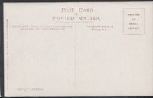 Load image into Gallery viewer, Worcestershire Postcard - St Anns' Well, Great Malvern     RS11410
