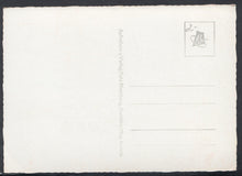 Load image into Gallery viewer, Austria Postcard - Splitz in Der Wachau, Mit Tausendeimerberg   RR5429
