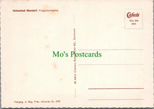 Load image into Gallery viewer, Germany Postcard - Ostseebad Niendorf, Fliegeraufnahme  RRR1173
