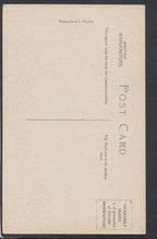 Load image into Gallery viewer, London Postcard - Transept, Looking North, Southwark Cathedral   RS11346
