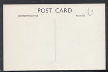 Load image into Gallery viewer, Middlesex Postcard - Powys Lane, Enfield    RS14679
