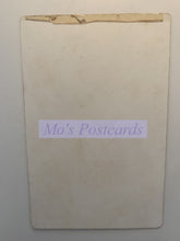 Load image into Gallery viewer, Vintage postcard with &#39;Mo&#39;s Postcards&#39; label on a plain background
