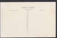Load image into Gallery viewer, Scotland Postcard - Scottish-American War Memorial, Edinburgh RS6850
