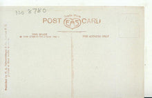 Load image into Gallery viewer, Suffolk Postcard - St Margarets Church, Ipswich  TZ7398
