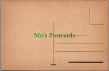 Load image into Gallery viewer, Italy Postcard - Ravenna Basilica Di S.Apollinare Nuovo  RS34332
