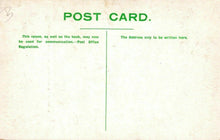 Load image into Gallery viewer, Hampshire Postcard - Library of Winchester College, 1816 -  RS22256
