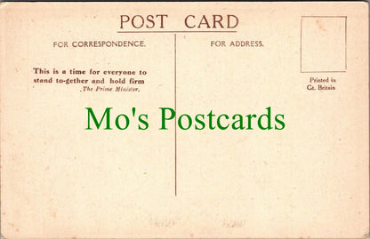 Devon Postcard - Cliff Railway, Lynmouth  RS25715
