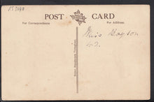 Load image into Gallery viewer, Cheshire Postcard - The Choir, Chester Cathedral  RS3640
