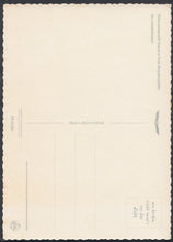 Load image into Gallery viewer, Austria Postcard - Zisterzienserstift Stams in Tirol, Begrabnisstatte   RR2727
