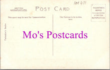 Load image into Gallery viewer, Norfolk Postcard - Kings Lynn, Ancient Gateway  HM431
