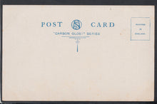 Load image into Gallery viewer, Worcestershire Postcard - Views of Worcester    RS13786
