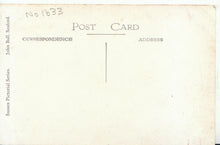 Load image into Gallery viewer, Sussex Postcard - Seven Sisters From Seaford Head  TZ3884
