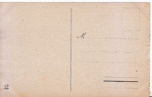 Load image into Gallery viewer, France Postcard - Les Basses-Pyrenees - Biarritz - L&#39;Etablissement De  ZZ3740
