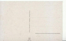 Load image into Gallery viewer, Germany Postcard - Stuttgart - Schlossplatz Mit Neuem Schloss   1537A
