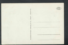 Load image into Gallery viewer, Germany Postcard - Gruss Aus Ostseebad Scharbeutz    T9235
