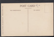 Load image into Gallery viewer, Somerset Postcard - The Fairy Grotto, Gough's Caves, Cheddar     RS14852
