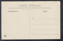 Load image into Gallery viewer, France Postcard - Biarritz - Grande Plage Et Casino En Ete  T9919
