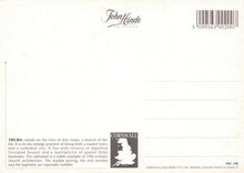 Load image into Gallery viewer, Cornwall Postcard - Views of Truro       RRR45
