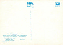 Load image into Gallery viewer, Scotland Postcard - Glen Shiel and The Five Sisters, Ross-Shire   RRR42
