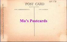 Load image into Gallery viewer, Berkshire Postcard - Windsor Castle HM170
