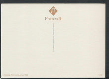 Load image into Gallery viewer, Sussex Postcard - Hastings Fishmarket, c.1922 (Repro) RR7150
