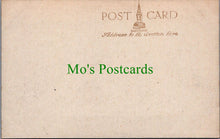 Load image into Gallery viewer, London Postcard - Richmond Hill Tea House,Terrace Gardens,(Hollyhock Cafe) RS33950
