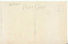 Load image into Gallery viewer, Dorset Postcard - Tilly Whim Caves, Swanage   TZ1463
