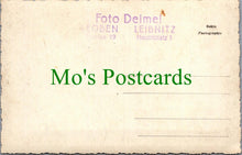 Load image into Gallery viewer, Austria Postcard - Music, Group of Austrian Children, Leibnitz  RS32556
