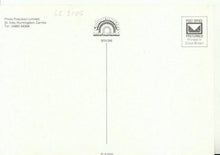 Load image into Gallery viewer, Devon Postcard - The Outer Harbour, Brixham 20776A
