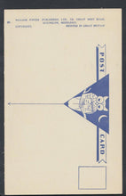 Load image into Gallery viewer, Comic Postcard - Saucy / Seaside / Beach / Swimsuit / Cove / Rocks / Man - U1808
