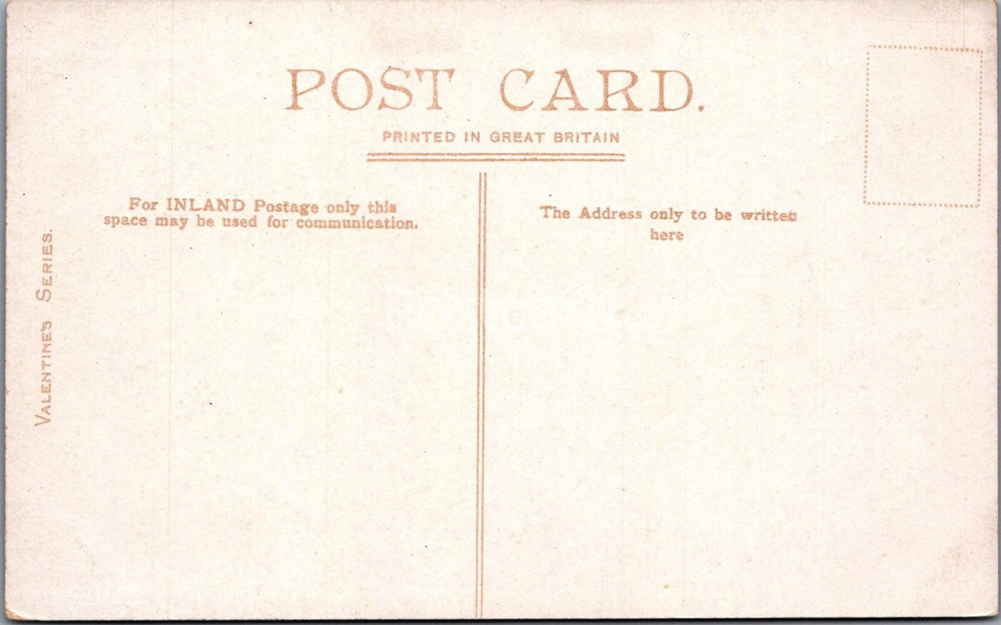Lancashire Postcard: Royal Blind Asylum, Manchester, Gothic Architecture  XT4436