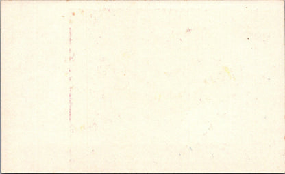Sunday School Postcard: NSSU London, Where Were You Last Week Smiling Boy XT3638