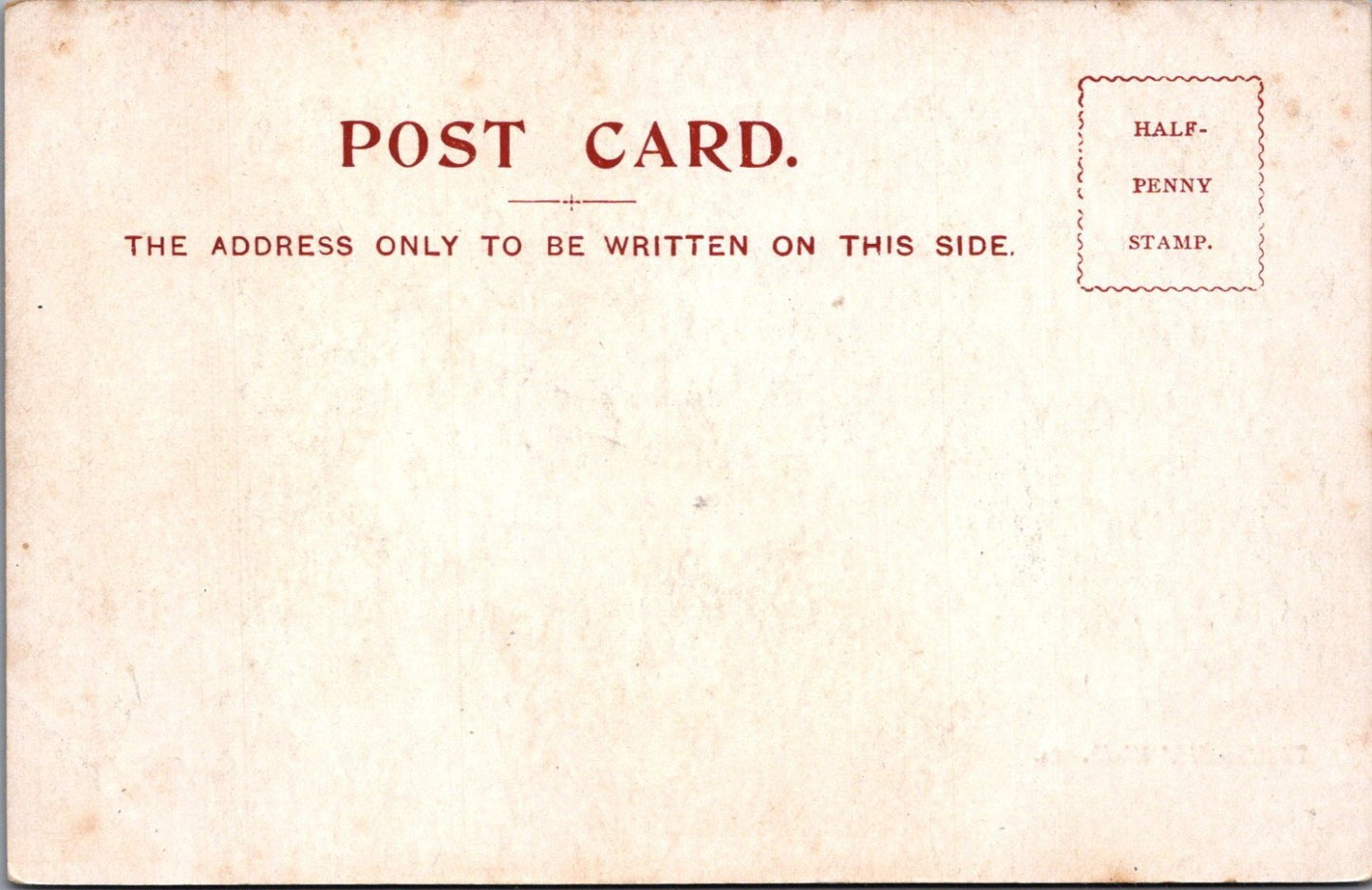 Dorset Postcard: Bournemouth Invalids Walk Pine Trees Garden Resort 1900s XT3466