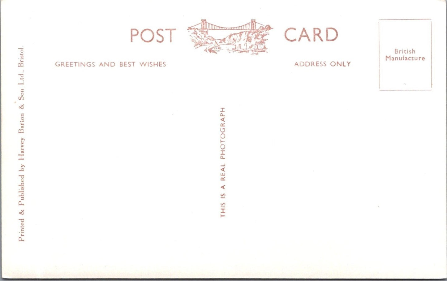 Yorkshire Postcard: Staithes Cod Lobster Inn Multi View, RPPC XT3660