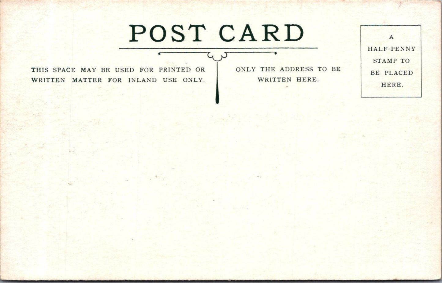 Dorset Postcard: Corfe Castle Ruins, Village, Leonard Patten Sketch 1900's XT3561