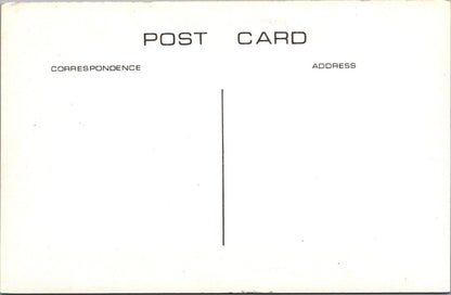 Kent Postcard:Canterbury Whitstable Railway Train Anniversary 1927 1970's XT5620