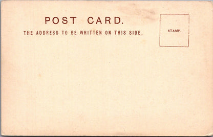 Kent Postcard: Walmer Castle Deal, Artillery Fortification Hedge Battery XT3902