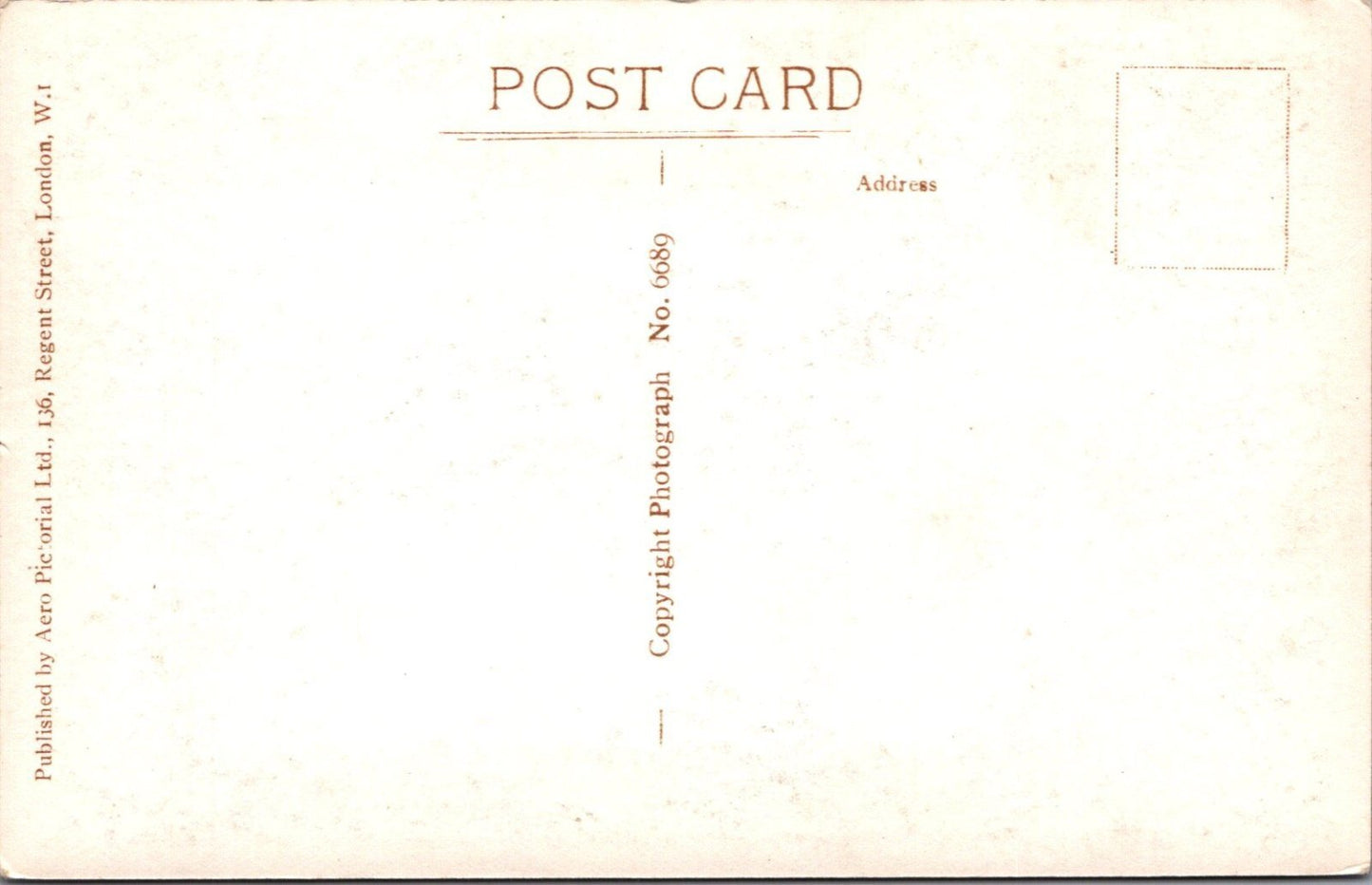 Cumbria Postcard: Bowness on Windermere Lake Pier Steamer Promenade Boats XT3485