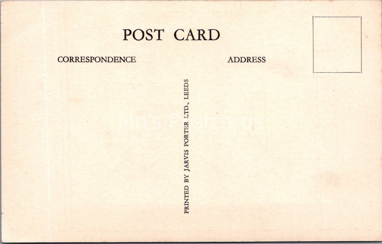Emerald Postcard: Precious Stones Mineral Crystal British Museum D 20  XT4054