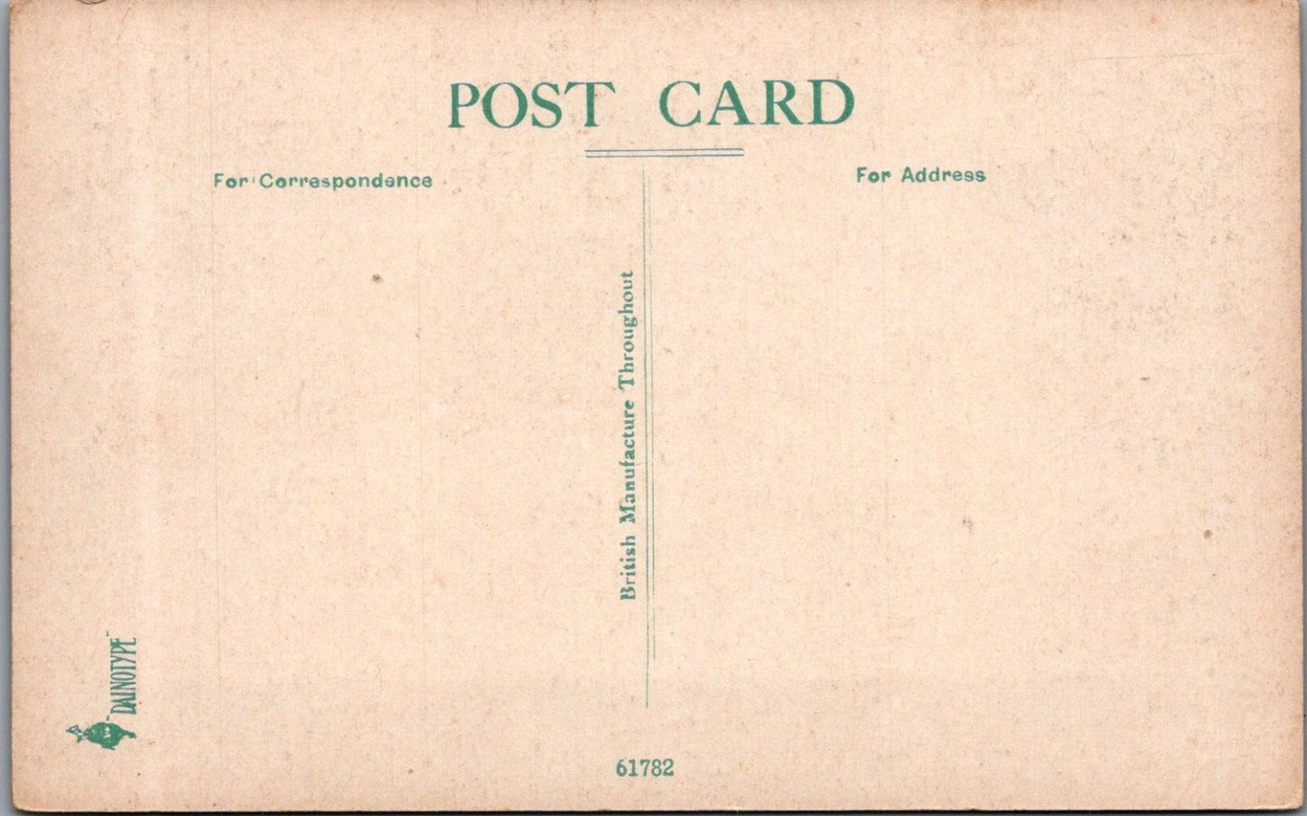 Kent Postcard: Rochester Castle Norman Keep, Gardens, People, Prams 1910's XT3571