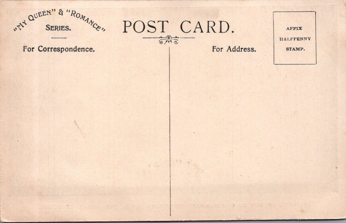 London Postcard:Opening LCC Steamboat Service King Alfred Prince of Wales XT3594