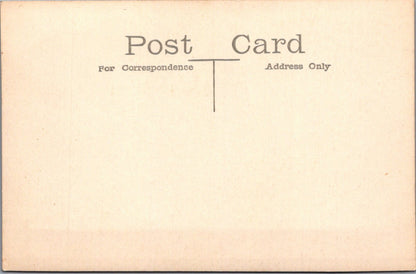 Somerset Postcard: North Cadbury Court Manor House  XT5568