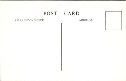 Literature Postcard: Charles Dickens Pickwick Papers Seymour Illustration XT5161