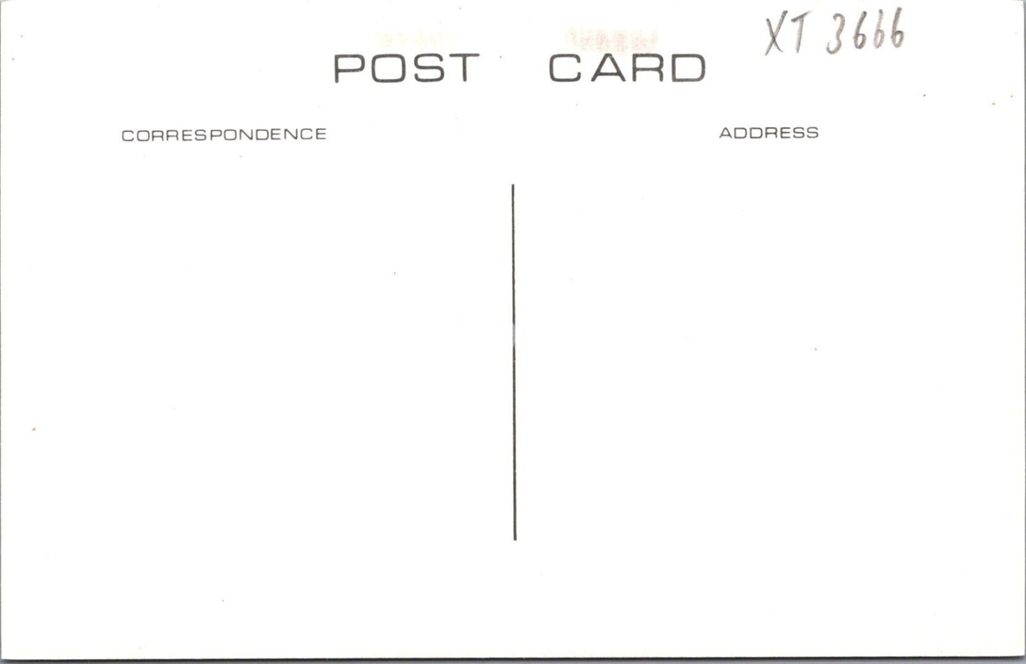 Kent Postcard: Old St. Mary Cray High Street Policeman Houses  XT3666