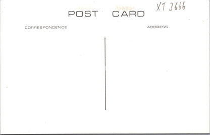 Kent Postcard: Old St. Mary Cray High Street Policeman Houses  XT3666